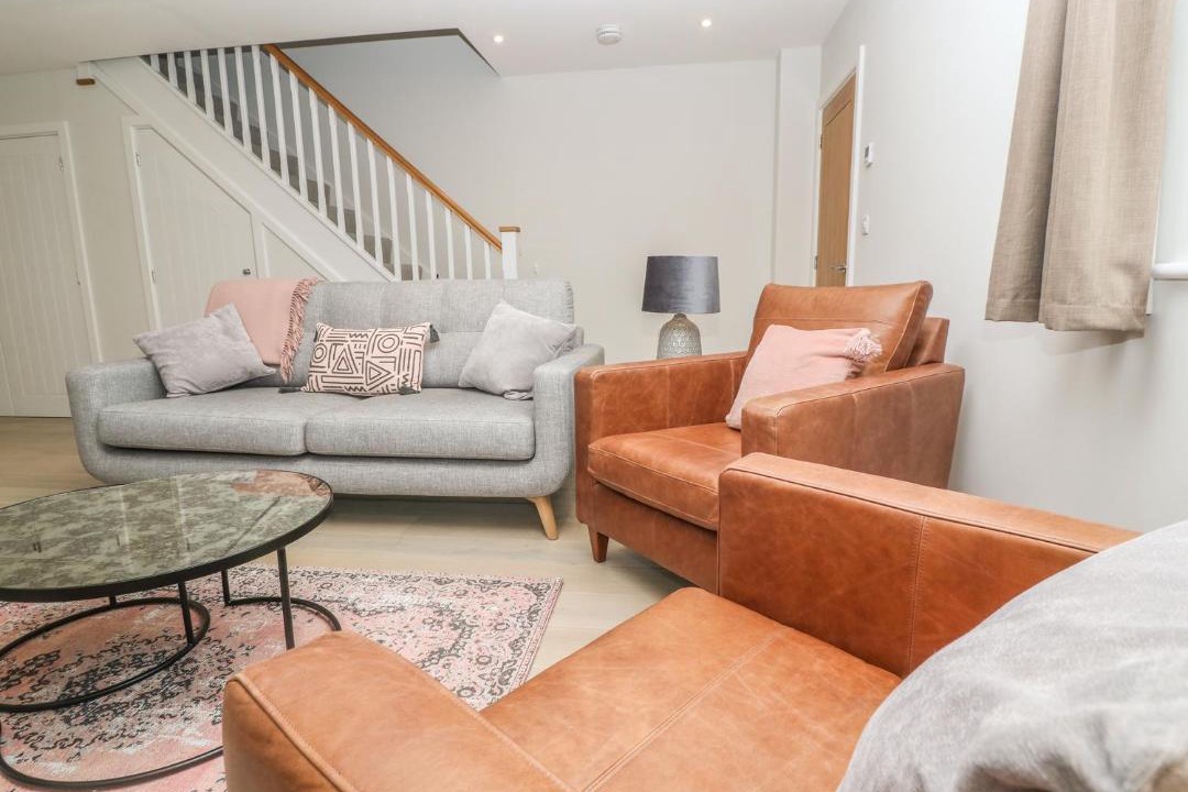 Photo of Others in Pendeen