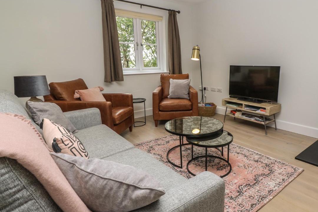 Photo of Others in Pendeen