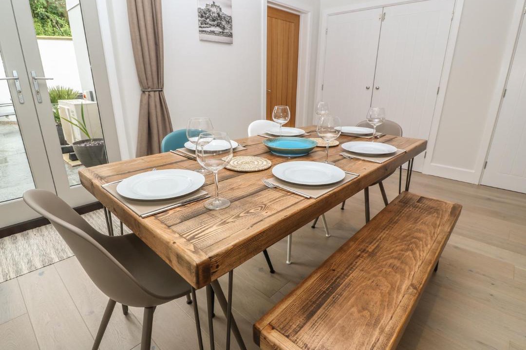 Photo of Others in Pendeen