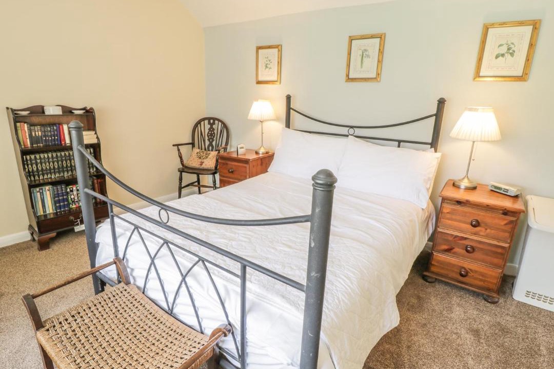 Photo of Others in Kirkbymoorside