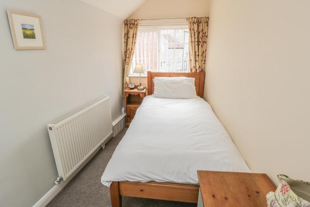 Photo of Others in Kirkbymoorside