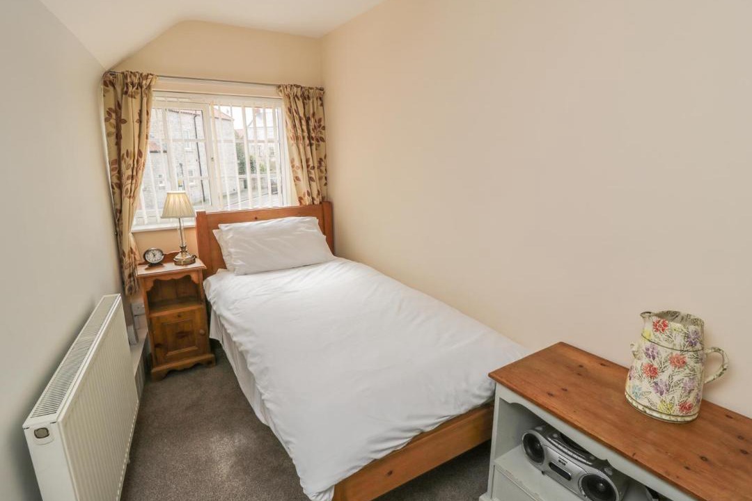 Photo of Others in Kirkbymoorside