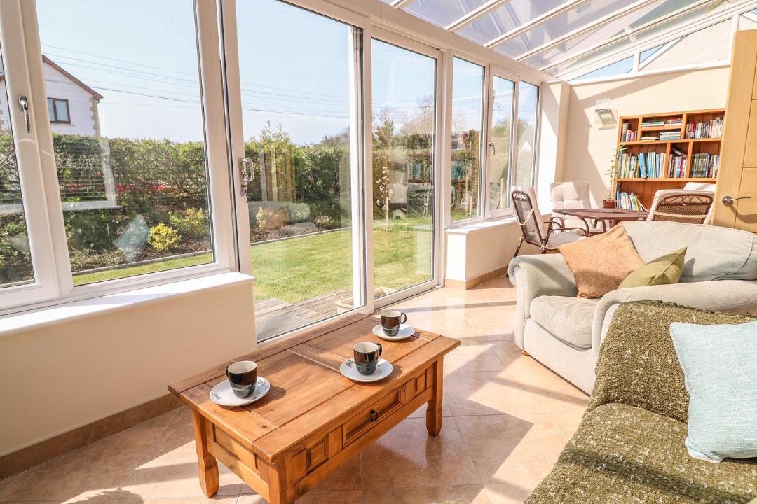 Photo of Others in Tremain