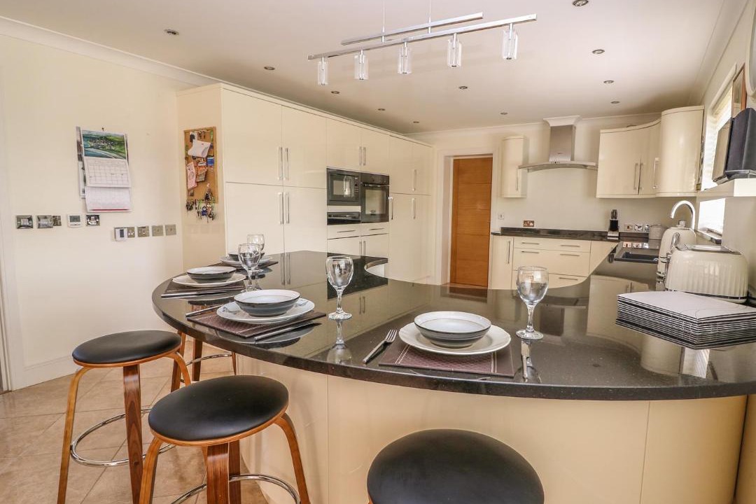 Photo of Others in Tremain