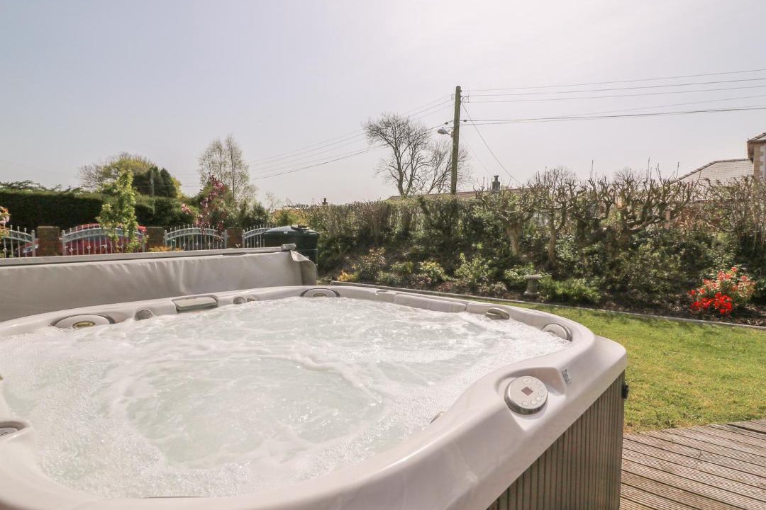 Photo of Others in Tremain