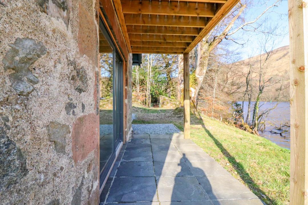 Photo of Others in Invergarry