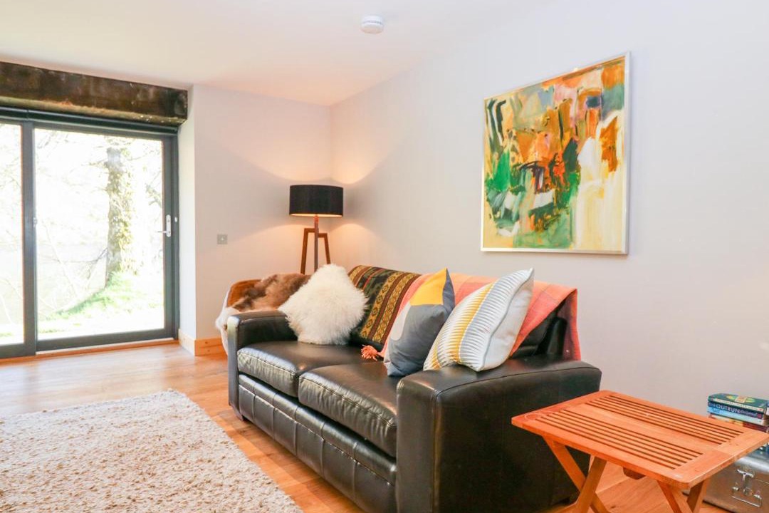 Photo of Others in Invergarry