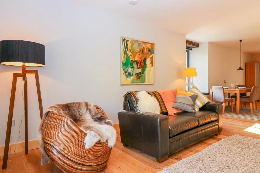 Photo of Others in Invergarry