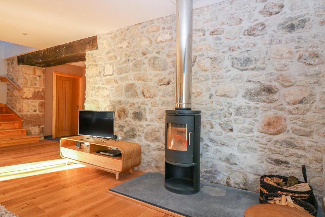 Photo of Others in Invergarry