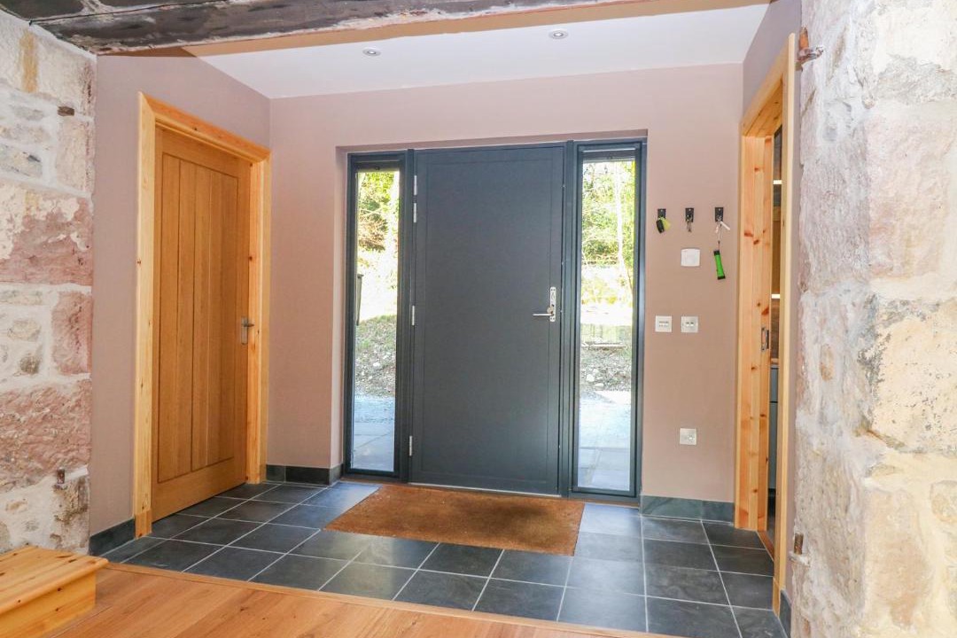 Photo of Others in Invergarry