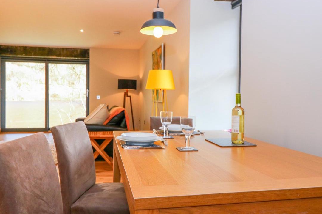 Photo of Others in Invergarry