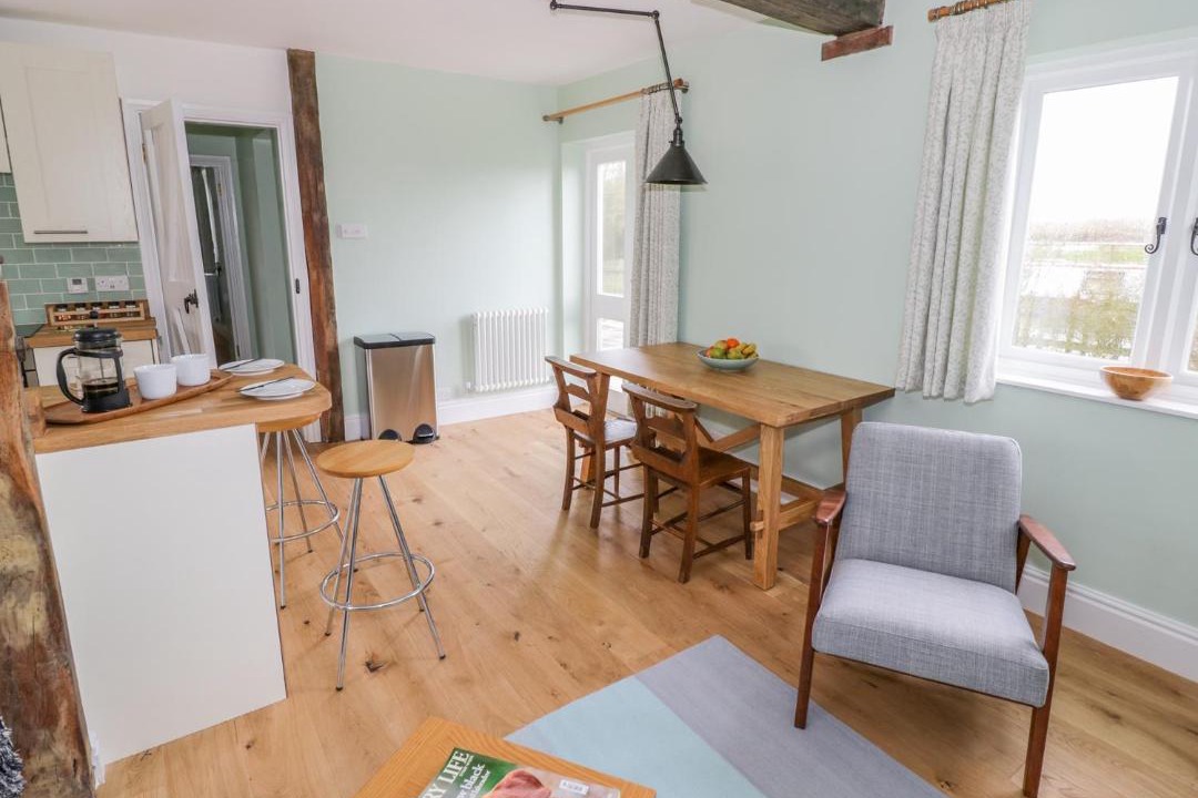 Photo of Livingroom in Napton-on-the-Hill