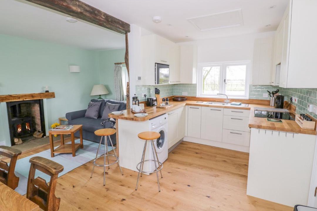 Photo of Others in Napton-on-the-Hill