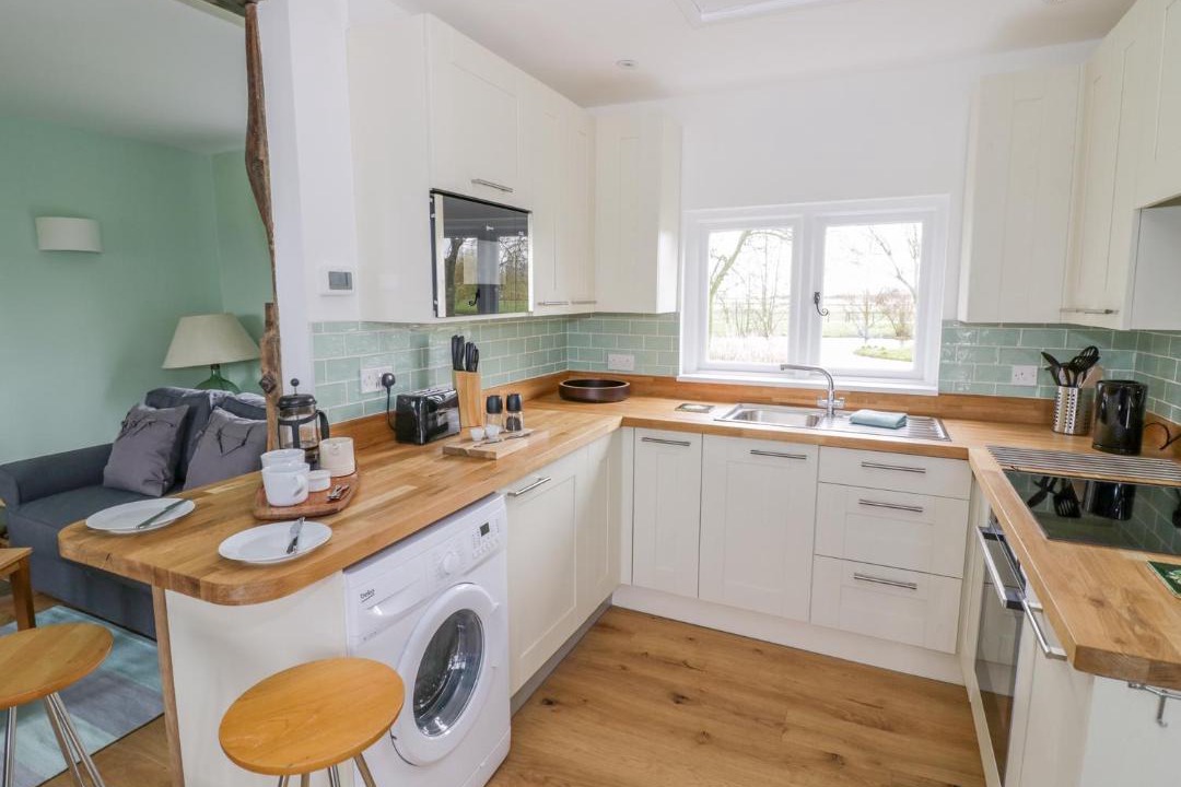 Photo of Others in Napton-on-the-Hill