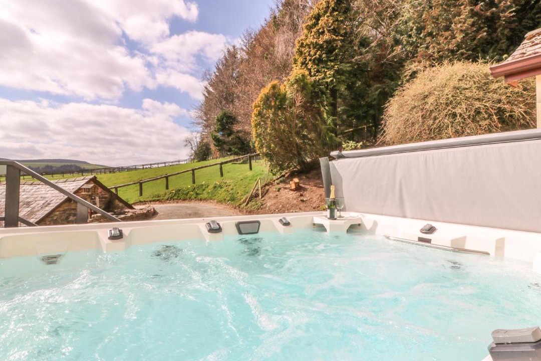 Photo of Others in Bleddfa