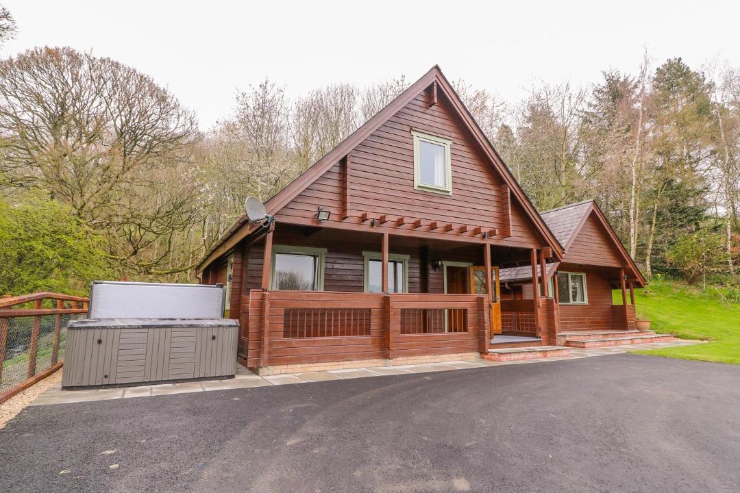 Photo of Others in Bleddfa