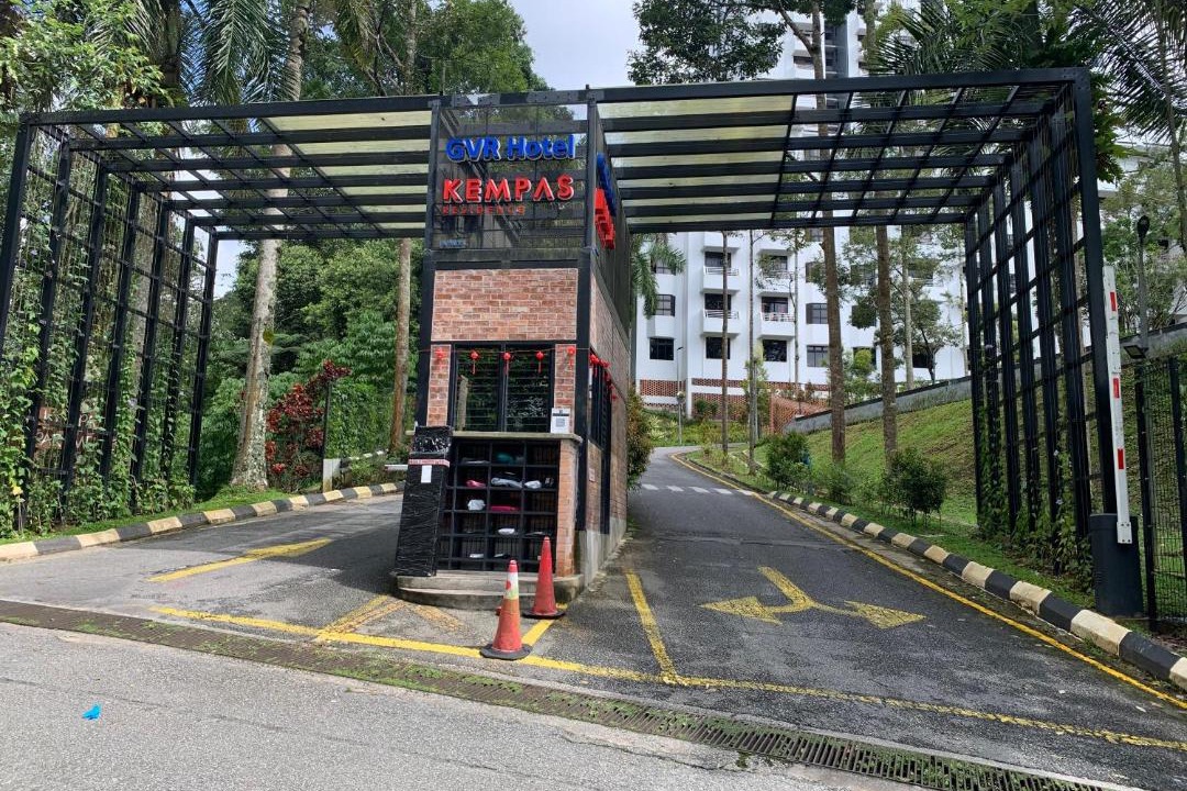 Photo of Others in Genting Highlands