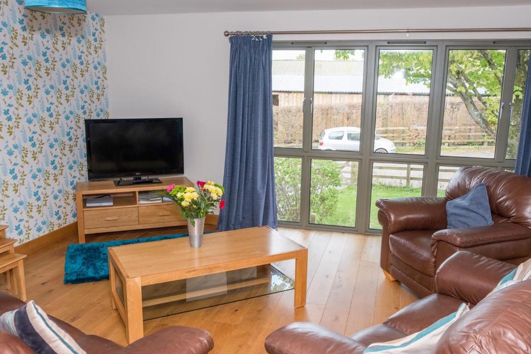 Photo of Others in Teigngrace