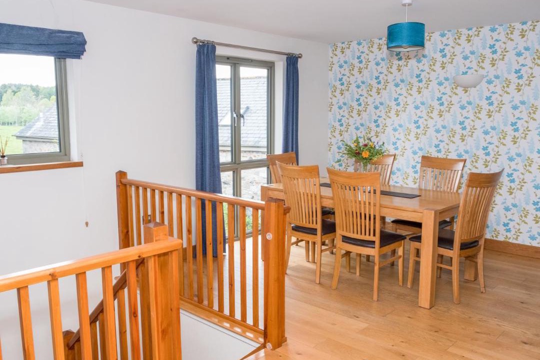 Photo of Others in Teigngrace