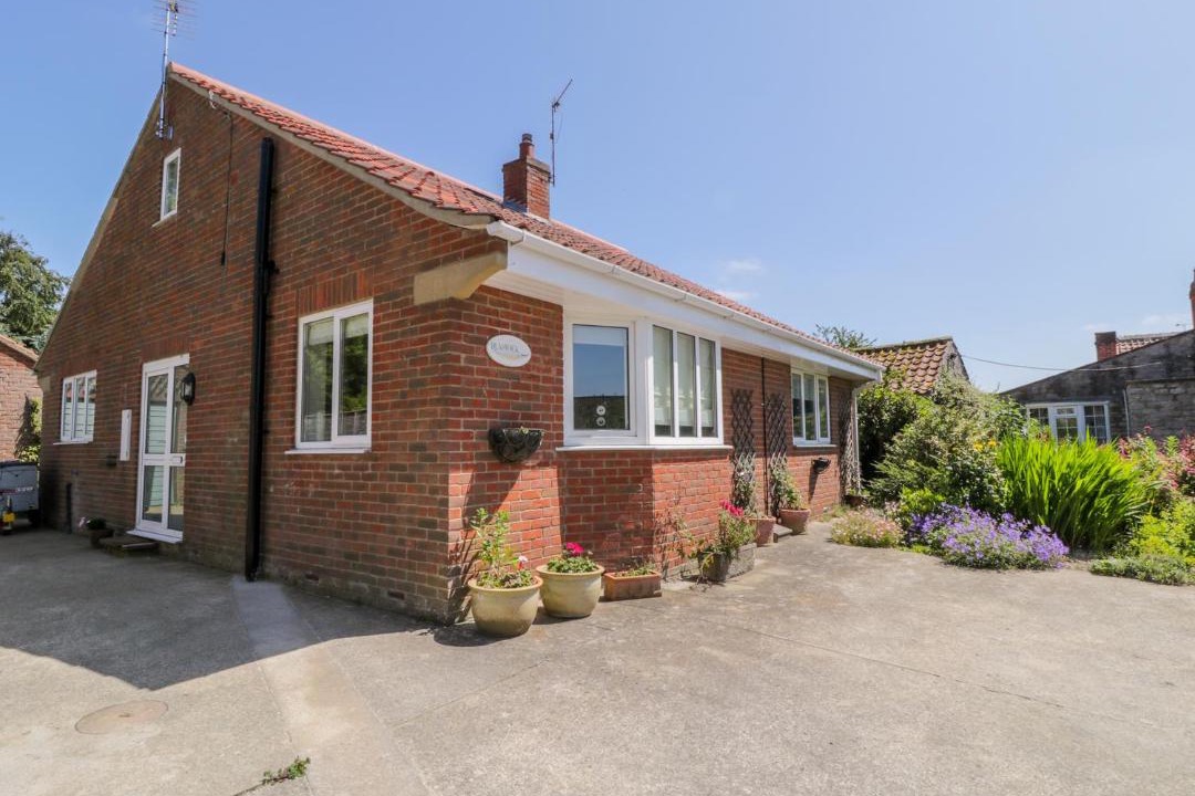 Photo of Others in Sinnington