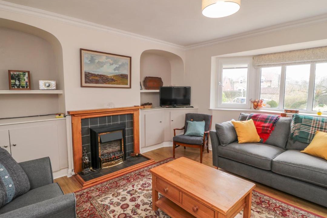 Photo of Others in Sinnington