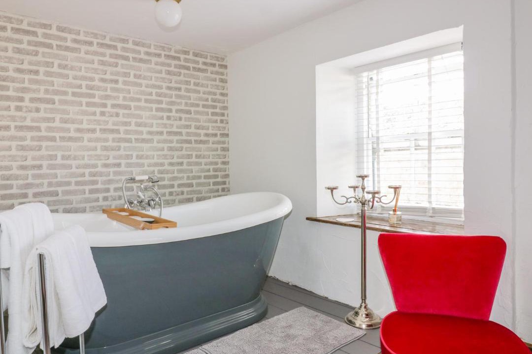 Photo of Others in Marazion