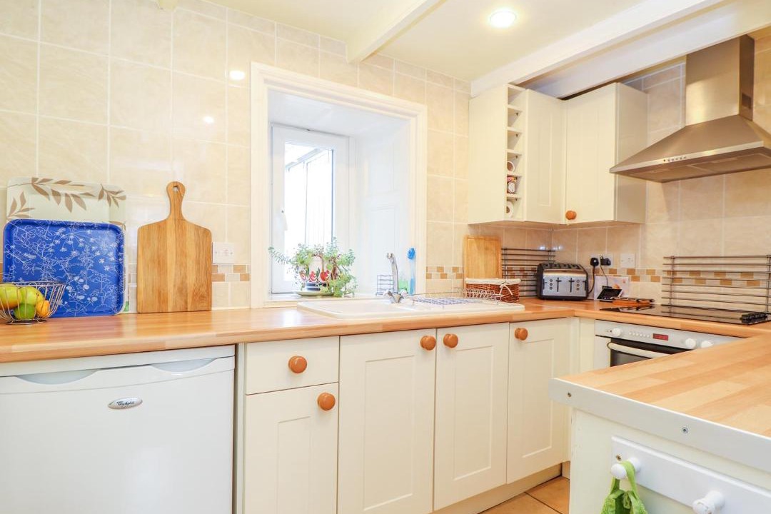 Photo of Others in Lower Boscaswell