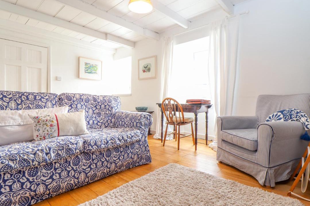 Photo of Others in Lower Boscaswell