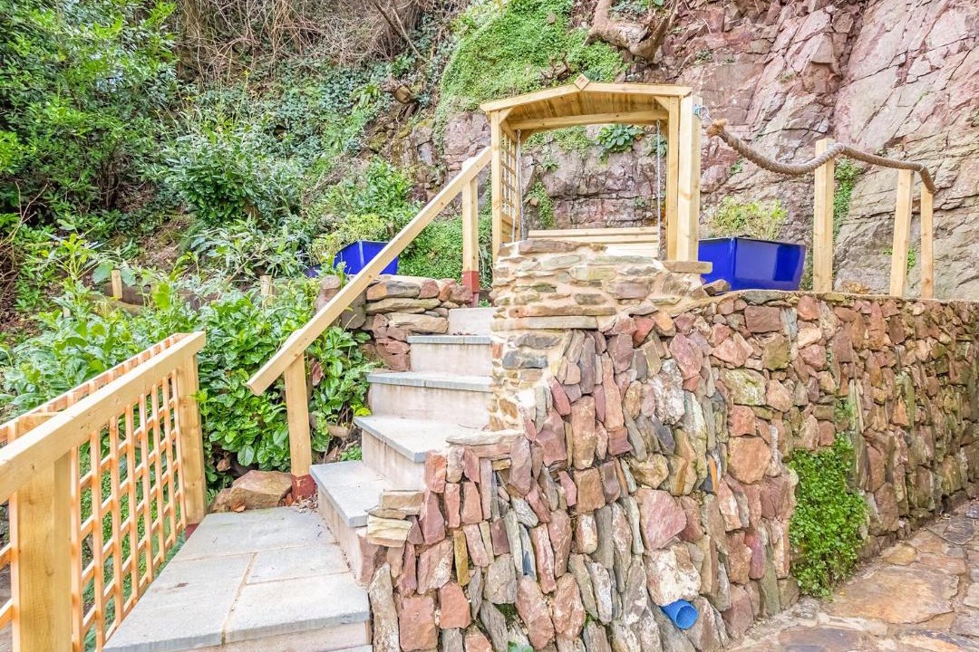 Photo of Others in Lynton