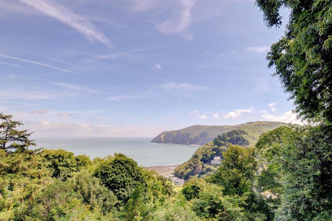 Photo of Outdoor in Lynton