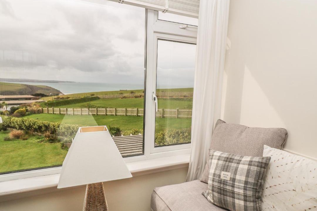 Photo of Others in Trenance