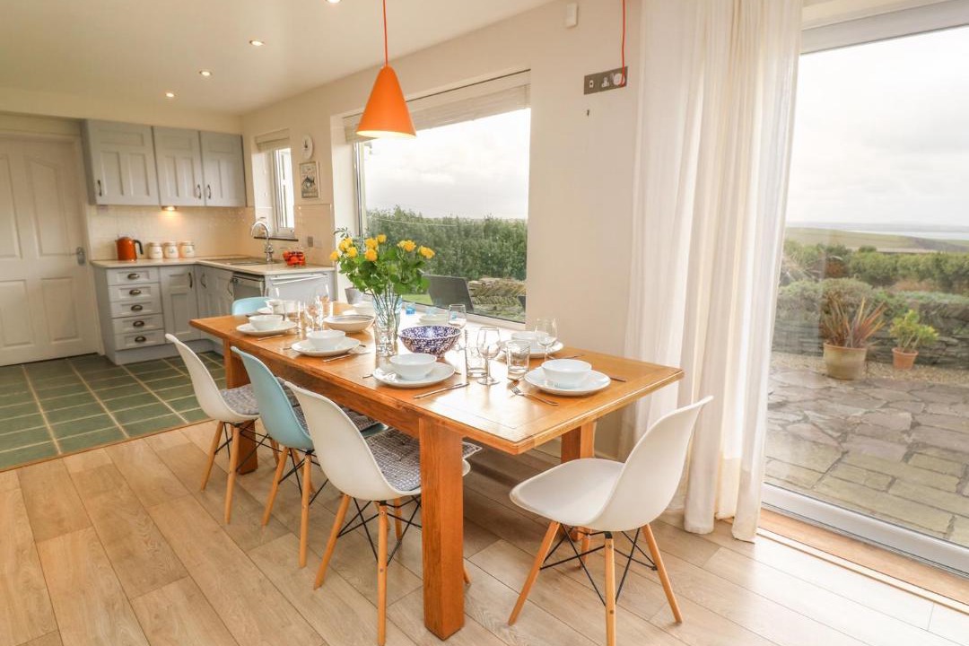 Photo of Others in Trenance