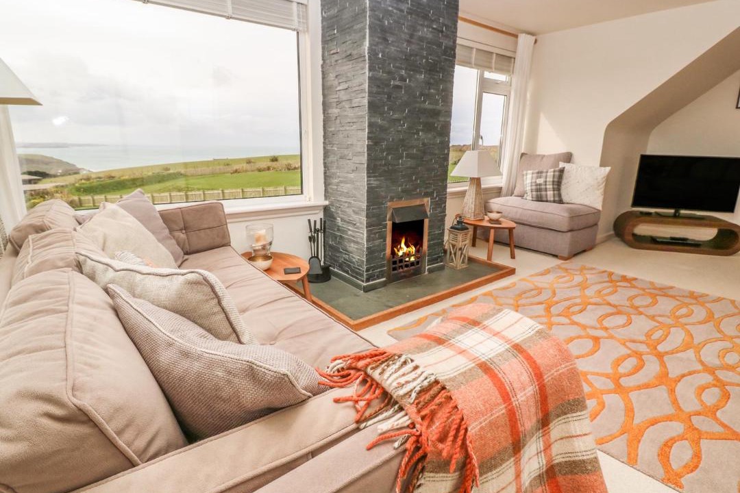 Photo of Others in Trenance