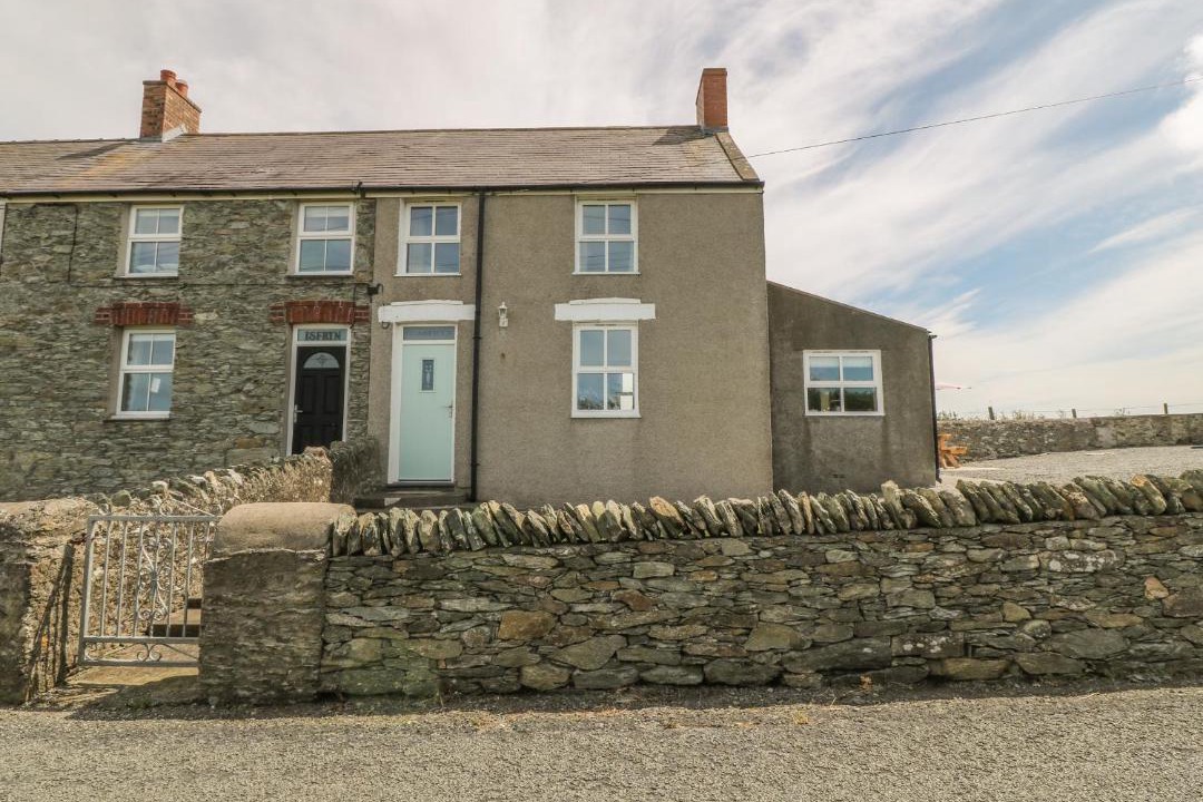 Photo of Others in Llanfaethlu