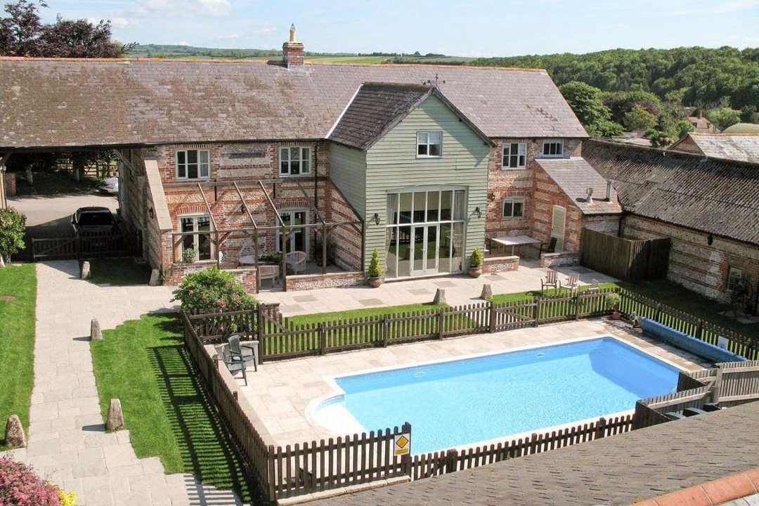 Photo of Others in Cheselbourne