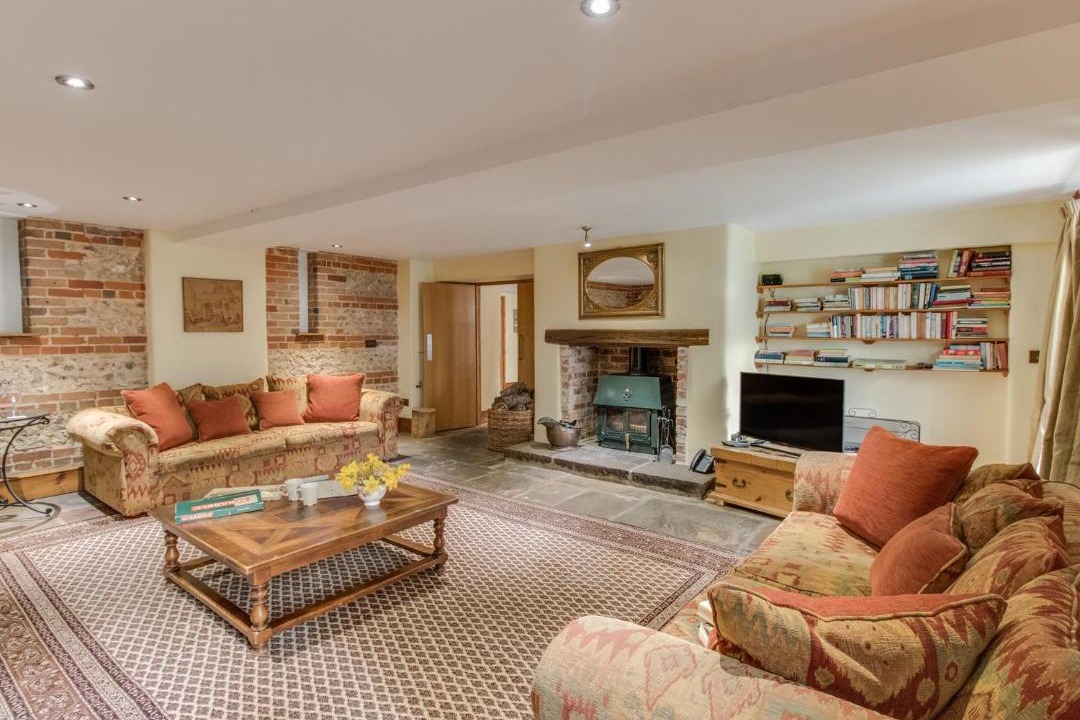 Photo of Others in Cheselbourne