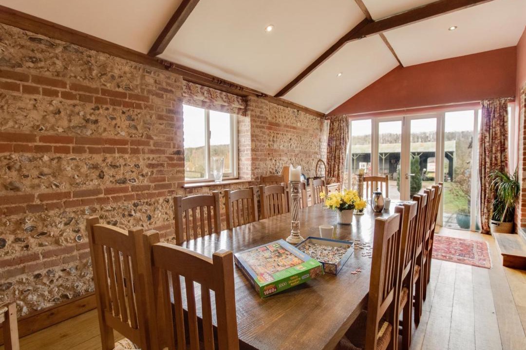 Photo of Others in Cheselbourne