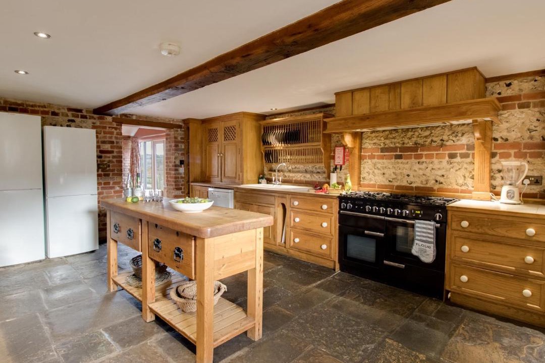 Photo of Others in Cheselbourne