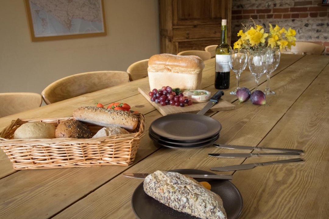 Photo of Others in Cheselbourne