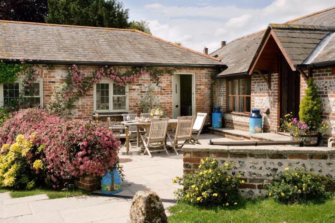 Photo of Others in Cheselbourne