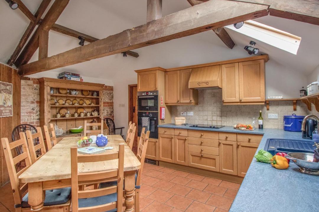 Photo of Others in Cheselbourne