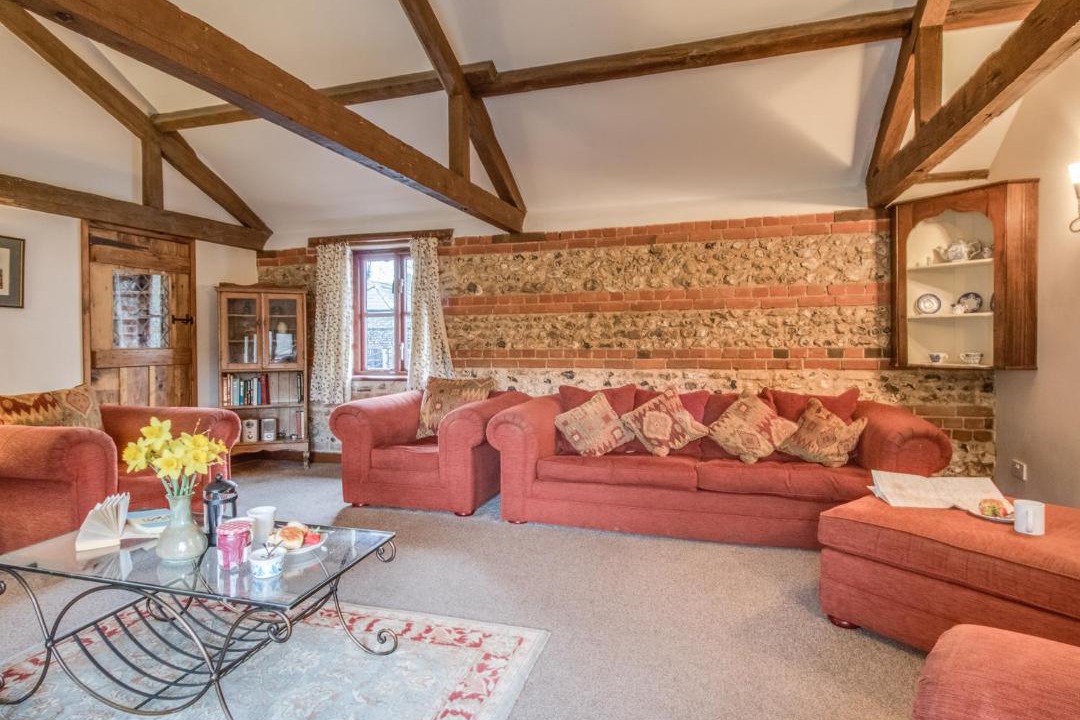 Photo of Others in Cheselbourne