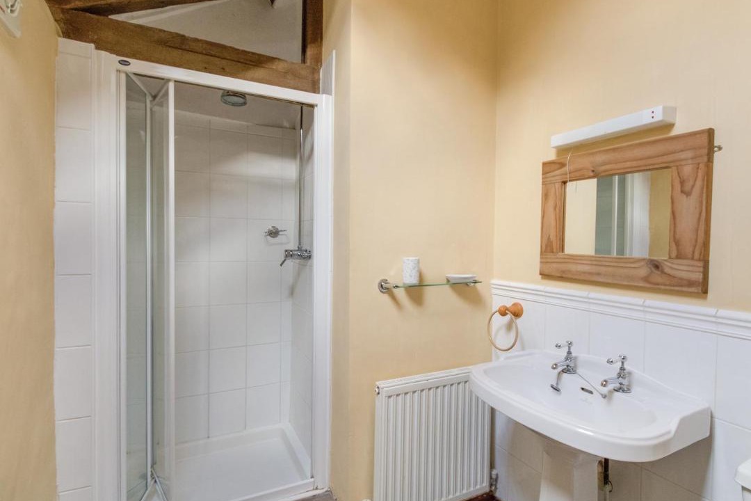 Photo of Others in Cheselbourne