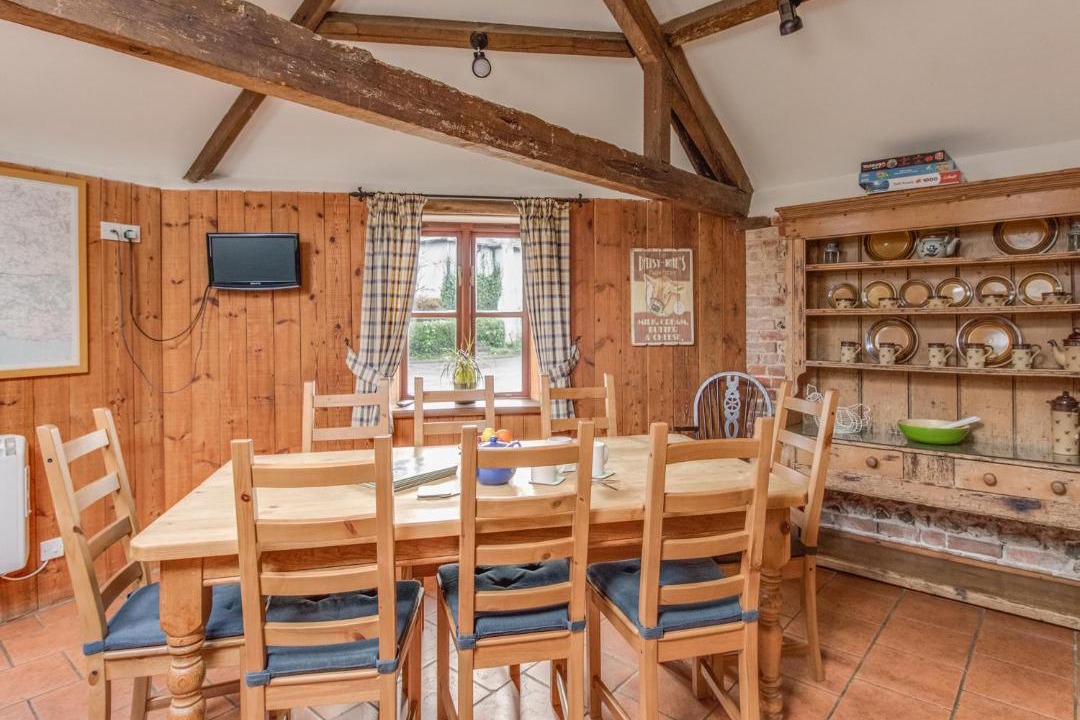 Photo of Others in Cheselbourne