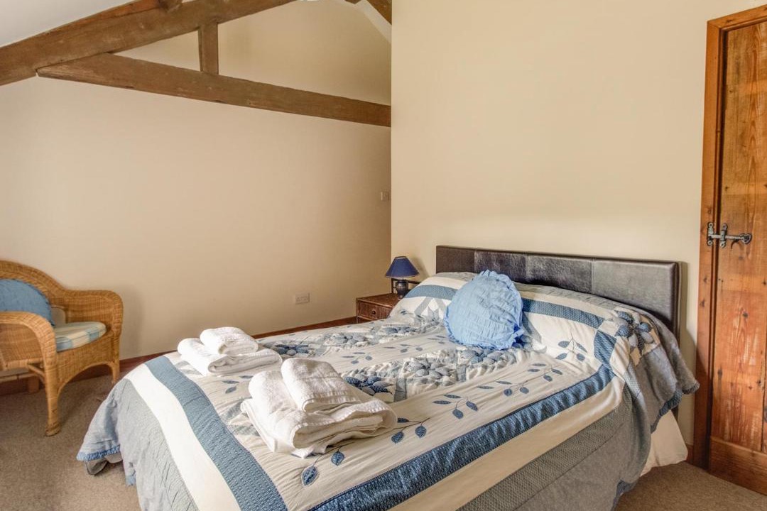 Photo of Others in Cheselbourne