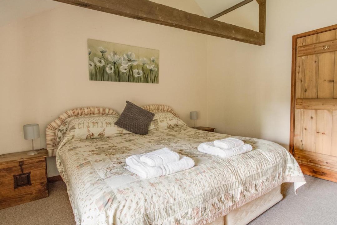 Photo of Others in Cheselbourne