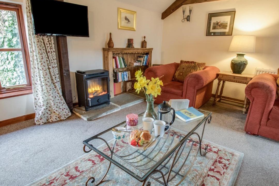 Photo of Others in Cheselbourne