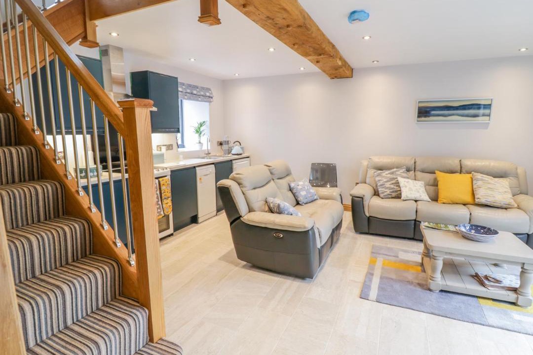 Photo of Others in Caersws