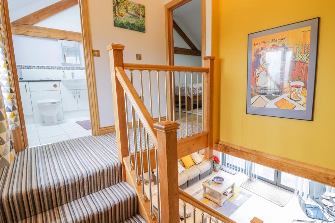 Photo of Others in Caersws