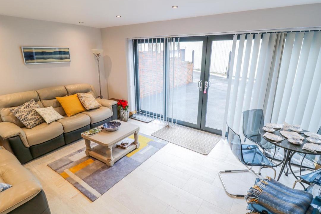 Photo of Others in Caersws